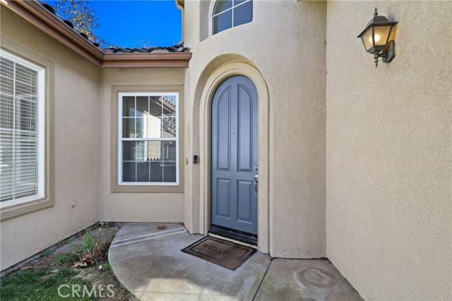 Fallbrook, CA 92028,1031 Inverlochy DR