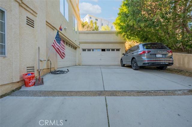 Granada Hills, CA 91344,12001 Shoshone AVE