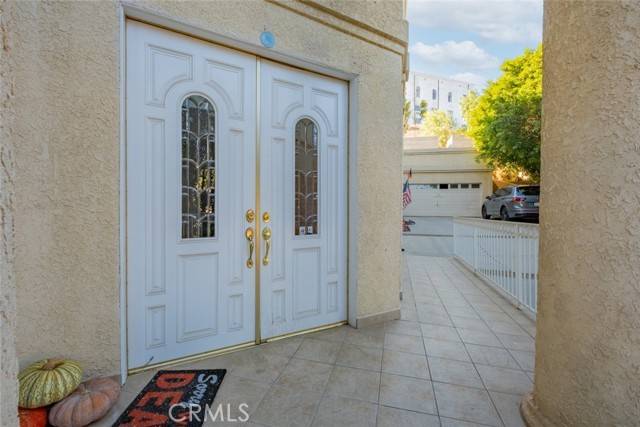 Granada Hills, CA 91344,12001 Shoshone AVE