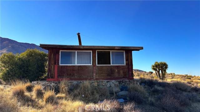 Lucerne Valley, CA 92356,727 Silver Creek (Near) RD