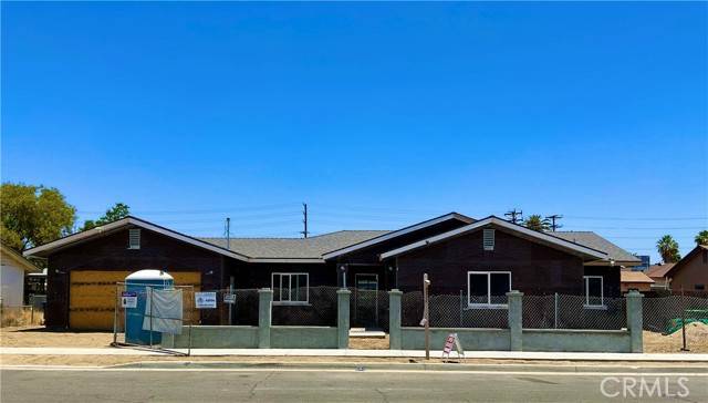 Hemet, CA 92543,310 N Western