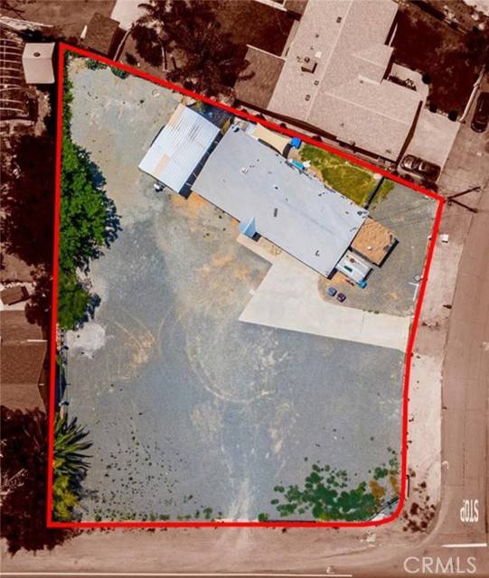 Menifee, CA 92587,23991 Vista WAY