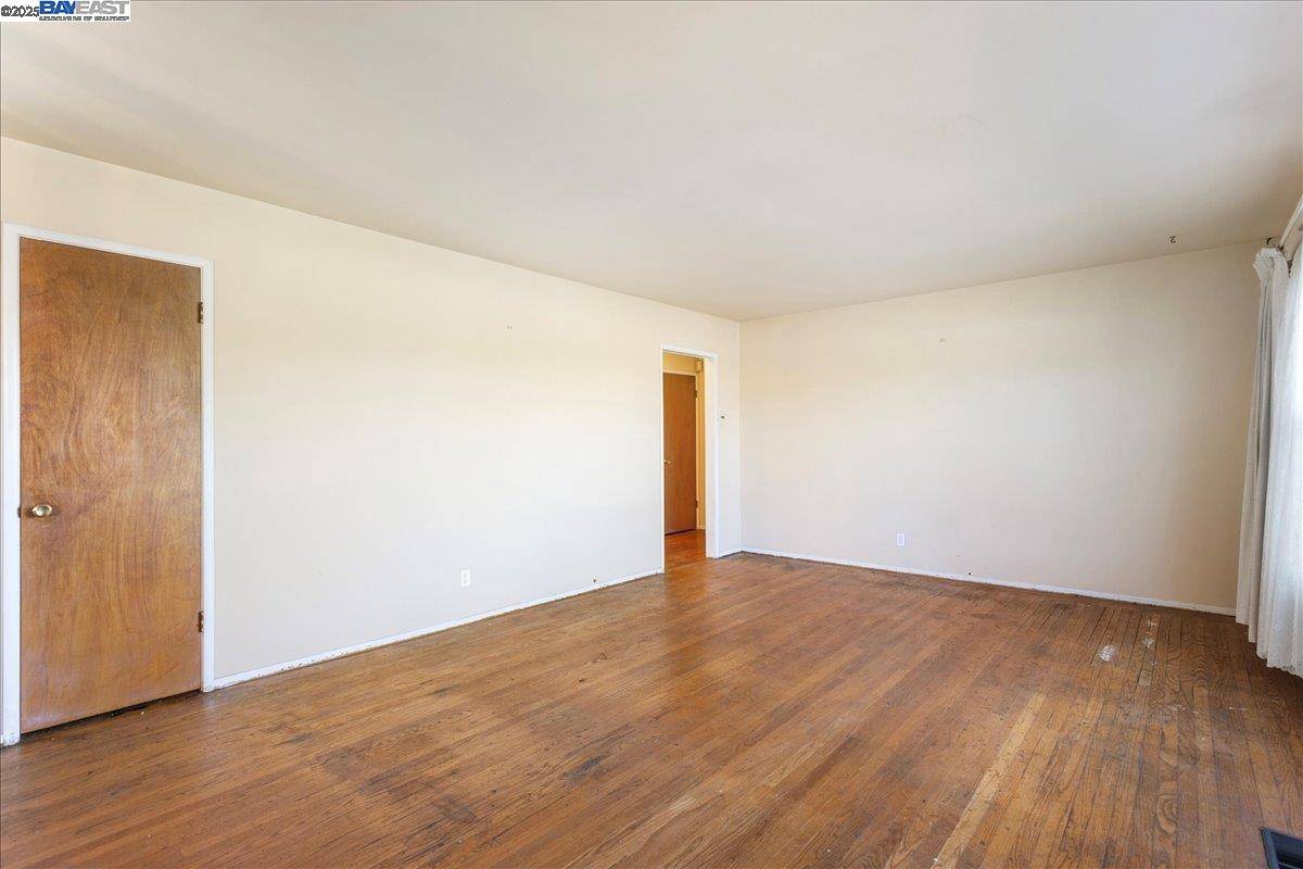 Richmond, CA 94804,2000 Virginia Ave