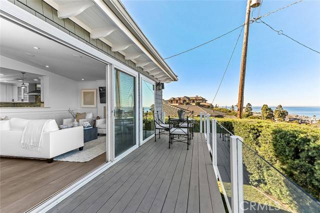 Redondo Beach, CA 90277,405 Via La Selva