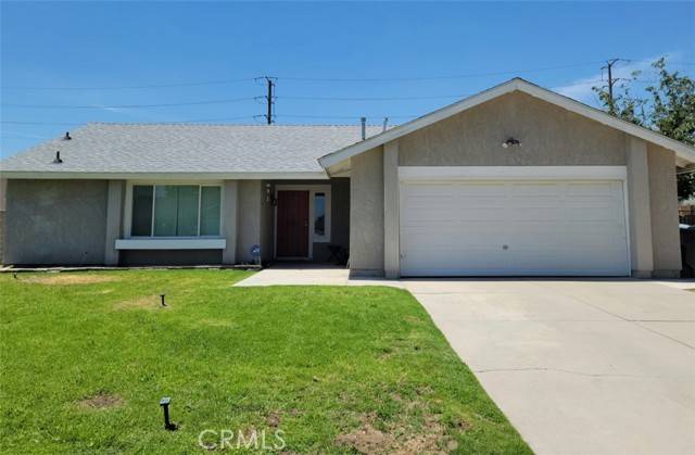 San Bernardino, CA 92407,5542 Aster ST