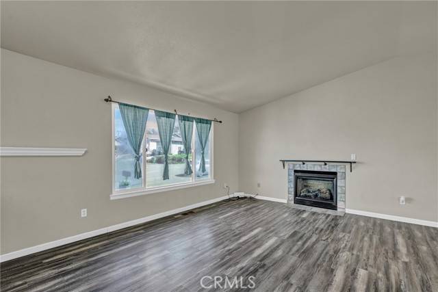 Kelseyville, CA 95451,5563 Chinook DR