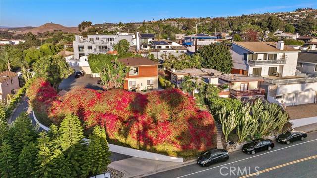 San Clemente, CA 92672,139 Avenida Sierra