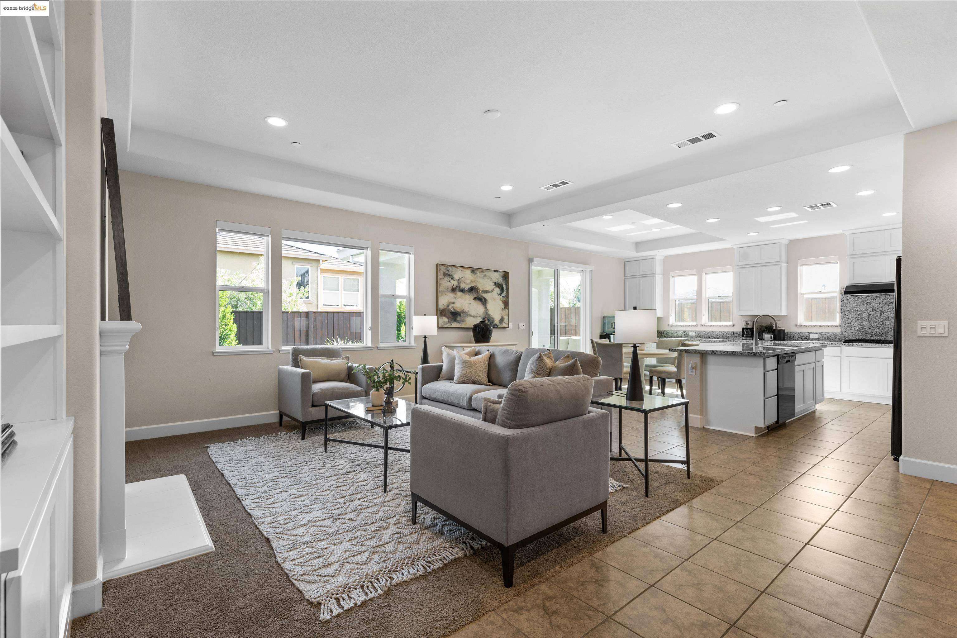 Oakley, CA 94561-6044,260 Eagle Nest