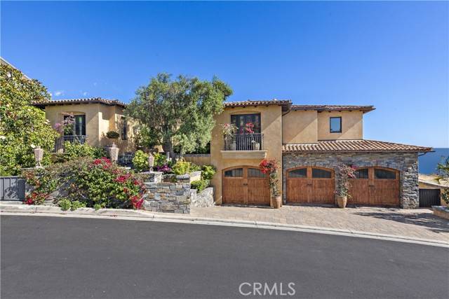 Laguna Niguel, CA 92677,20 Le Conte