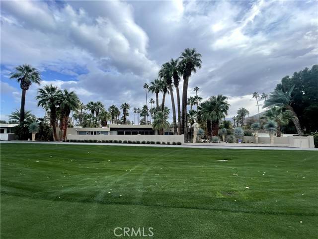 Rancho Mirage, CA 92270,40231 Club View DR