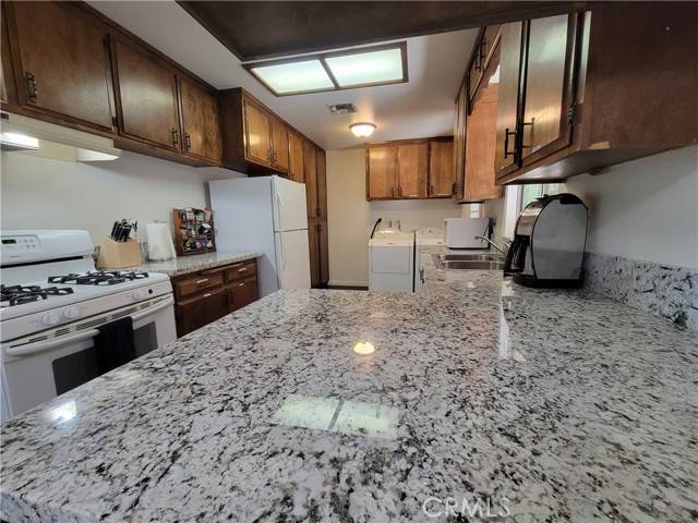 Oakhurst, CA 93644,45412 N Oakview DR