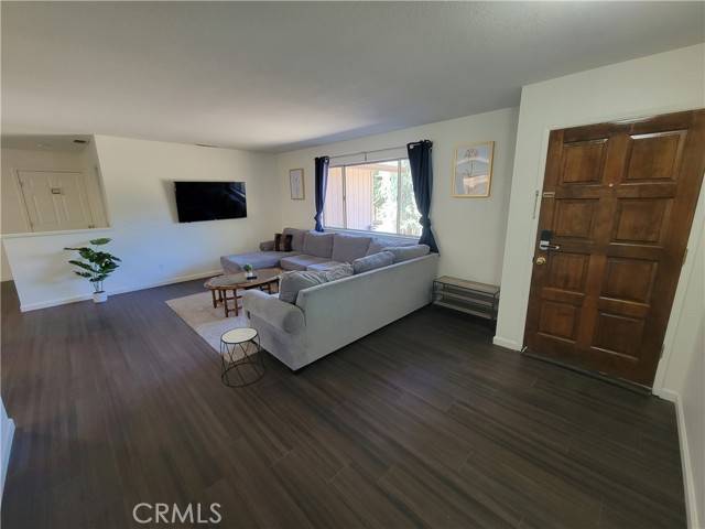 Oakhurst, CA 93644,45412 N Oakview DR