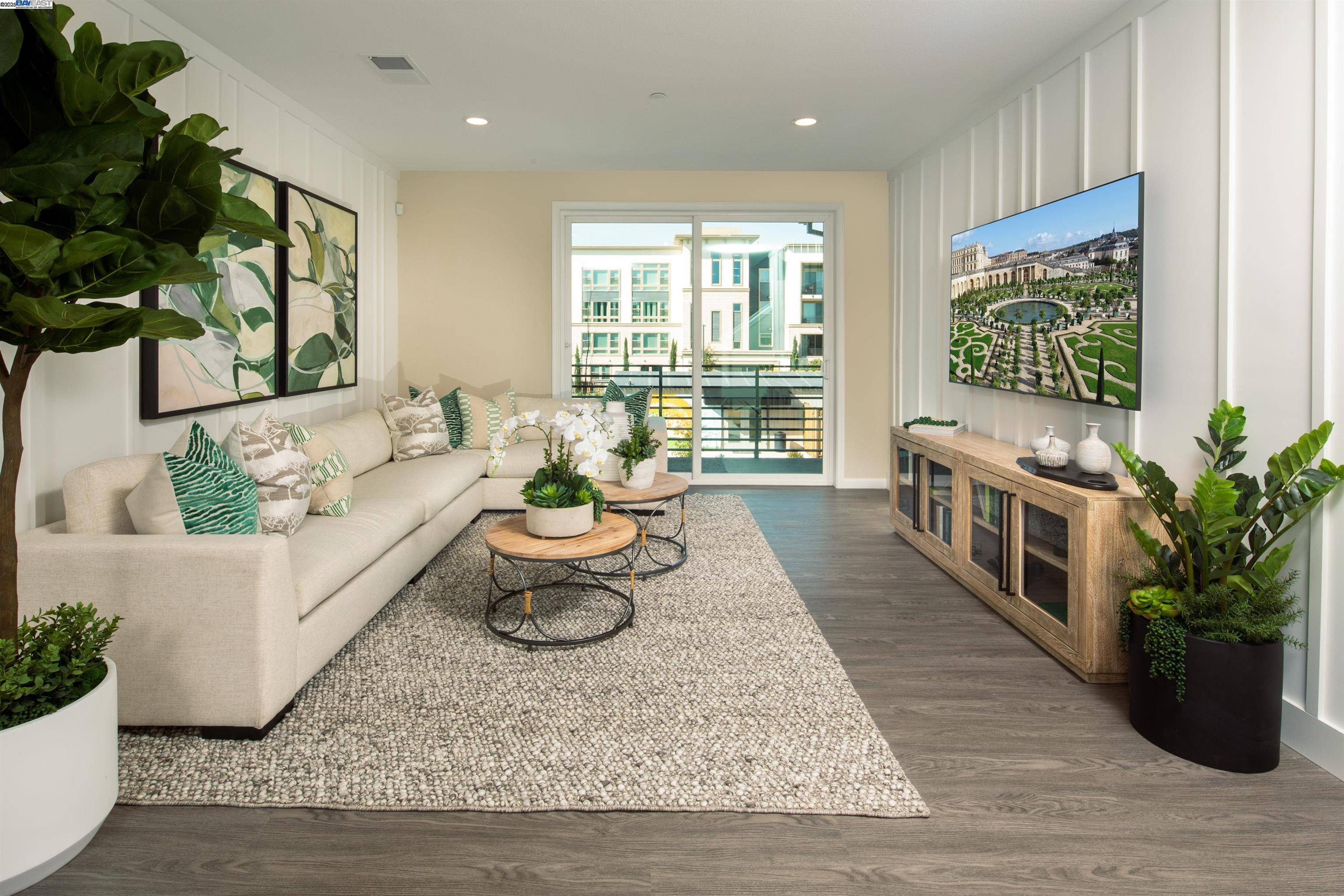 Dublin, CA 94568,6299 Dandelion Street 74