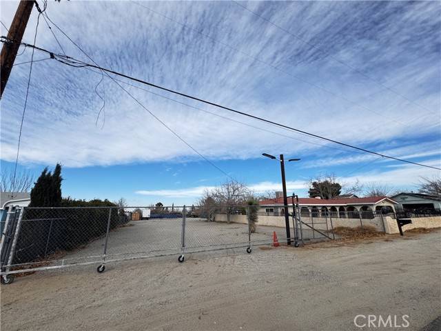 Littlerock, CA 93543,9261 E Avenue T14