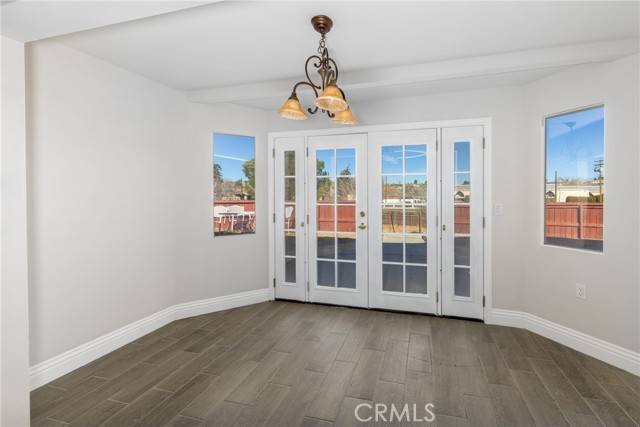 Hesperia, CA 92345,18000 Palm DR