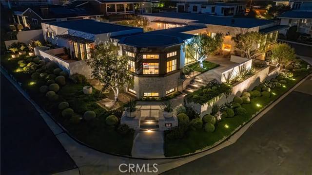 Dana Point, CA 92629,31 Monarch Bay DR