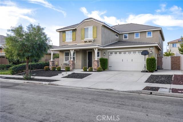 Murrieta, CA 92563,37869 Apache Plume DR