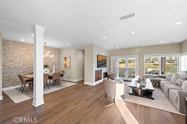 Dana Point, CA 92629,20 Tennis Villas DR