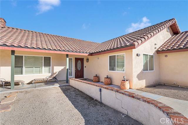 Lucerne Valley, CA 92356,32758 Spinel RD