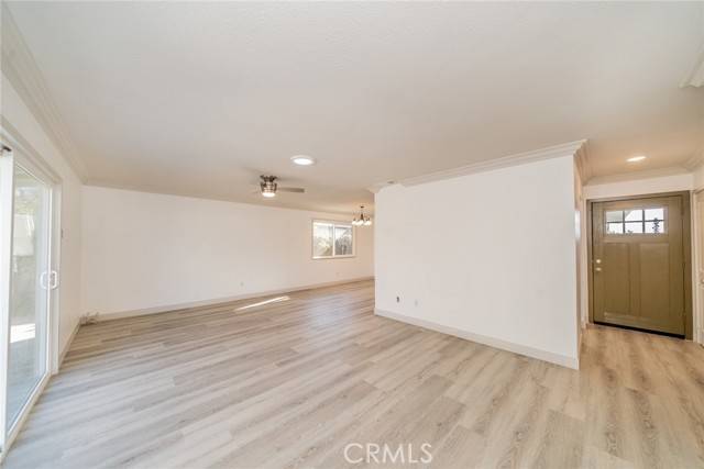 Highland, CA 92346,26882 Royce LN