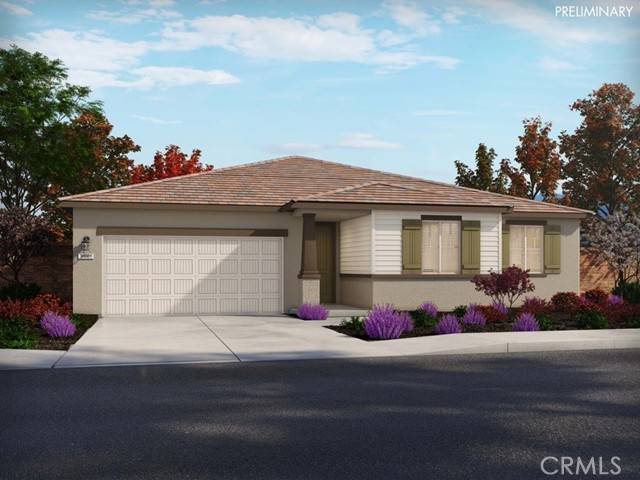 Beaumont, CA 92223,35241 Braid PL