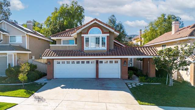 Corona, CA 92882,1430 Tanglewood DR