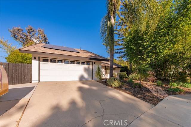 Newbury Park, CA 91320,2909 Lodgewood ST