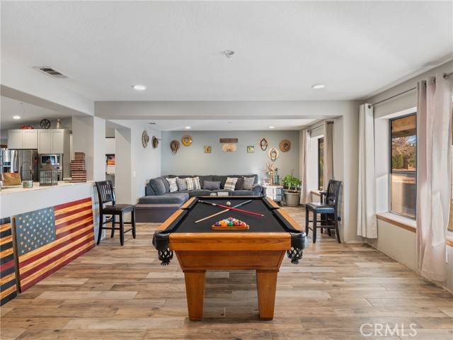 Apple Valley, CA 92308,20276 Waco RD