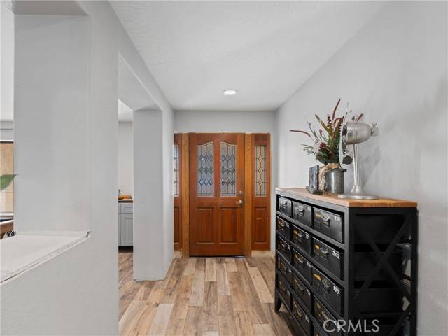 Apple Valley, CA 92308,20276 Waco RD