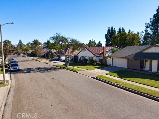 Cerritos, CA 90703,11242 Park ST