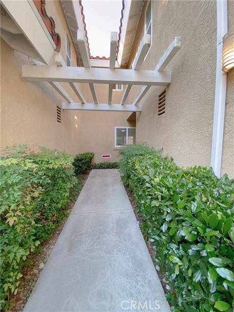 West Covina, CA 91791,1911 E Calico DR