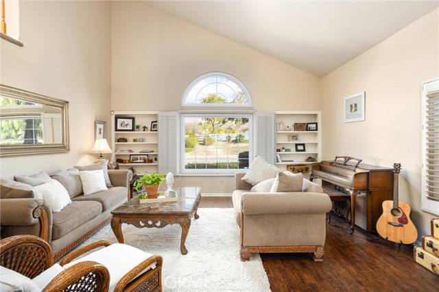 Highland, CA 92346,28625 Sycamore DR