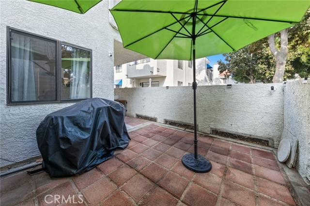 Baldwin Park, CA 91706,607 Park Shadow CT