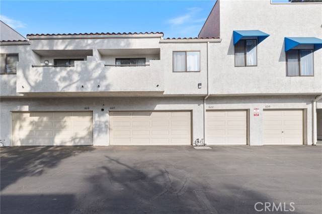 Baldwin Park, CA 91706,607 Park Shadow CT