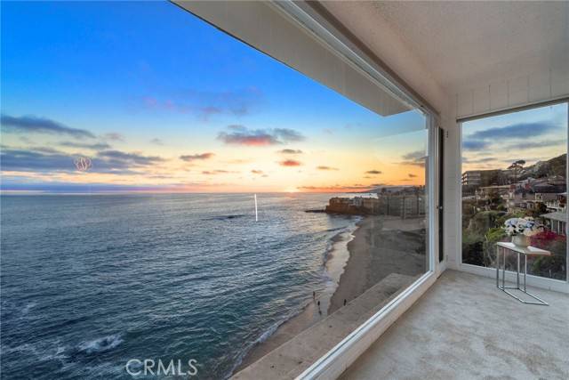 Laguna Beach, CA 92651,31877 Circle DR