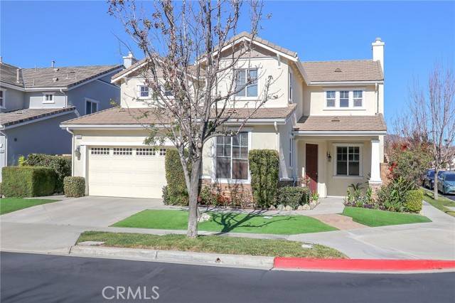 Fontana, CA 92336,15556 Cole Point LN