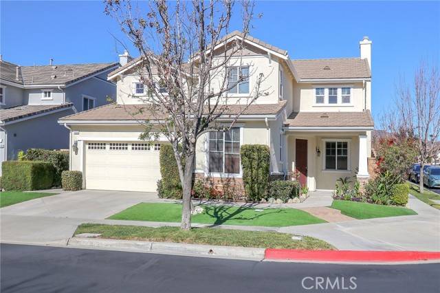 Fontana, CA 92336,15556 Cole Point LN