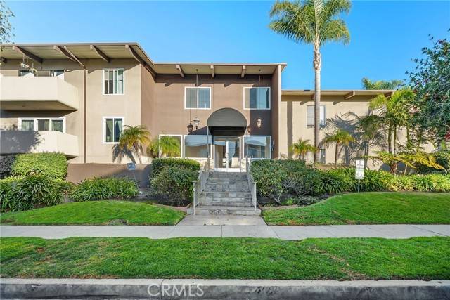 Torrance, CA 90505,23930 Los Codona 218