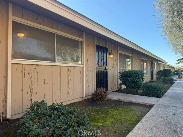 Fresno, CA 93705,3725 N Fruit AVE B
