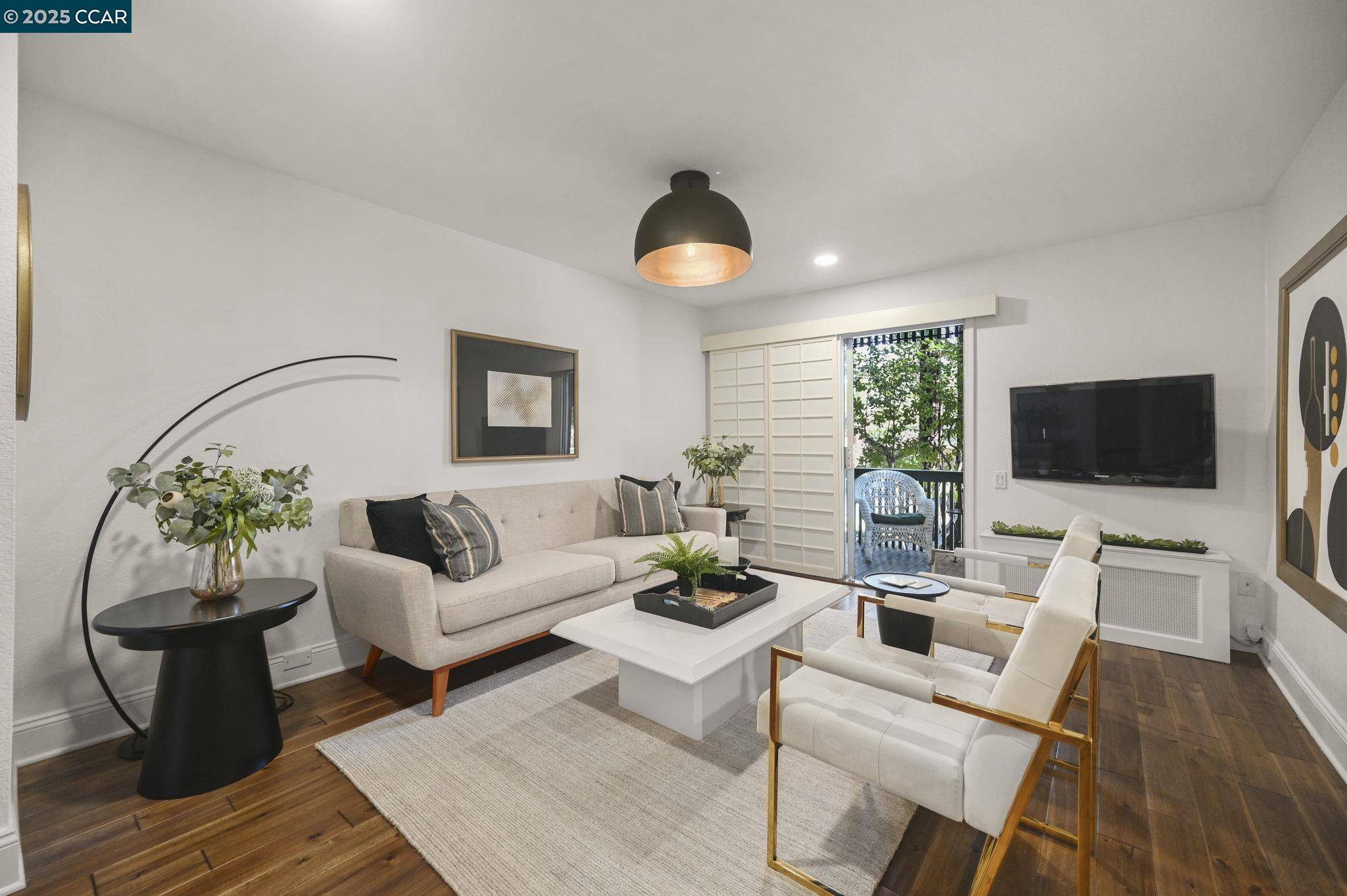 Walnut Creek, CA 94596,185 Sierra Drive 102