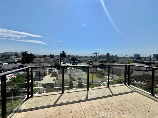 Long Beach, CA 90813,1598 long beach 405