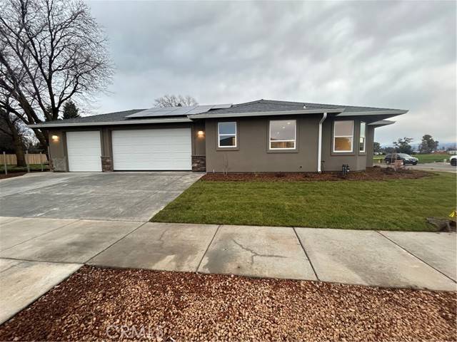 Chico, CA 95973,303 Bainbridge PL