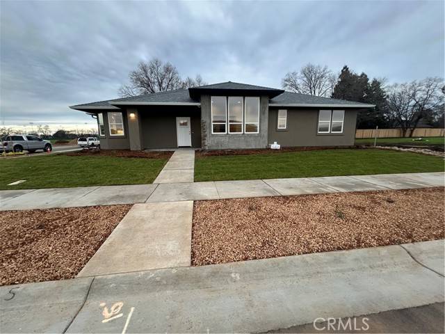 Chico, CA 95973,303 Bainbridge PL