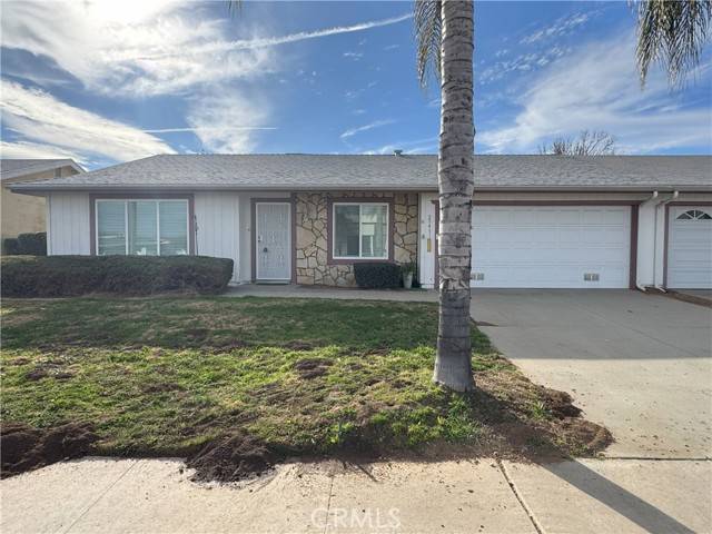 Menifee, CA 92586,25931 Lancaster DR