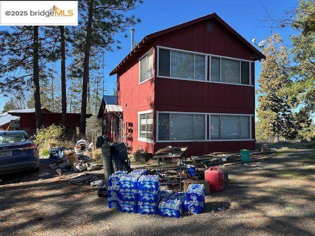 Coultervil, CA 95311,9997 Ernst Rd