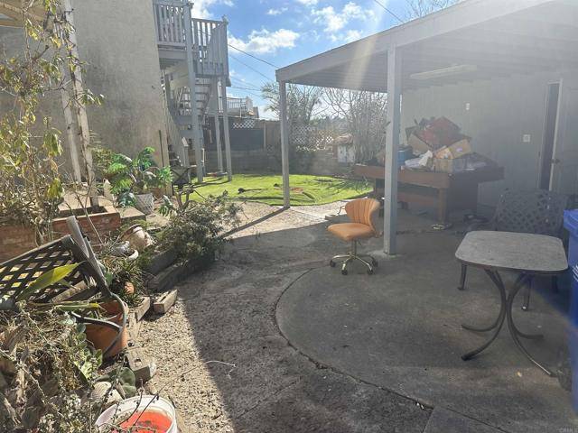 San Diego, CA 92115,4320 60Th ST