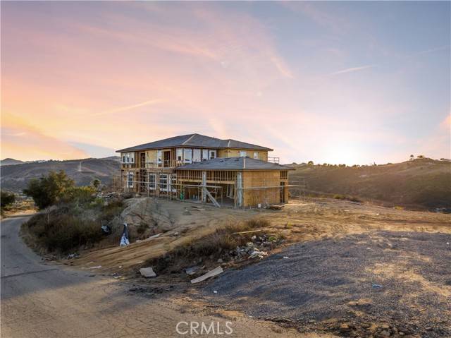 Escondido, CA 92026,31780 Palos Verdes DR