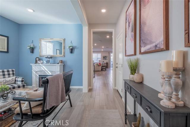 Santa Paula, CA 93060,2101 Sunkist DR