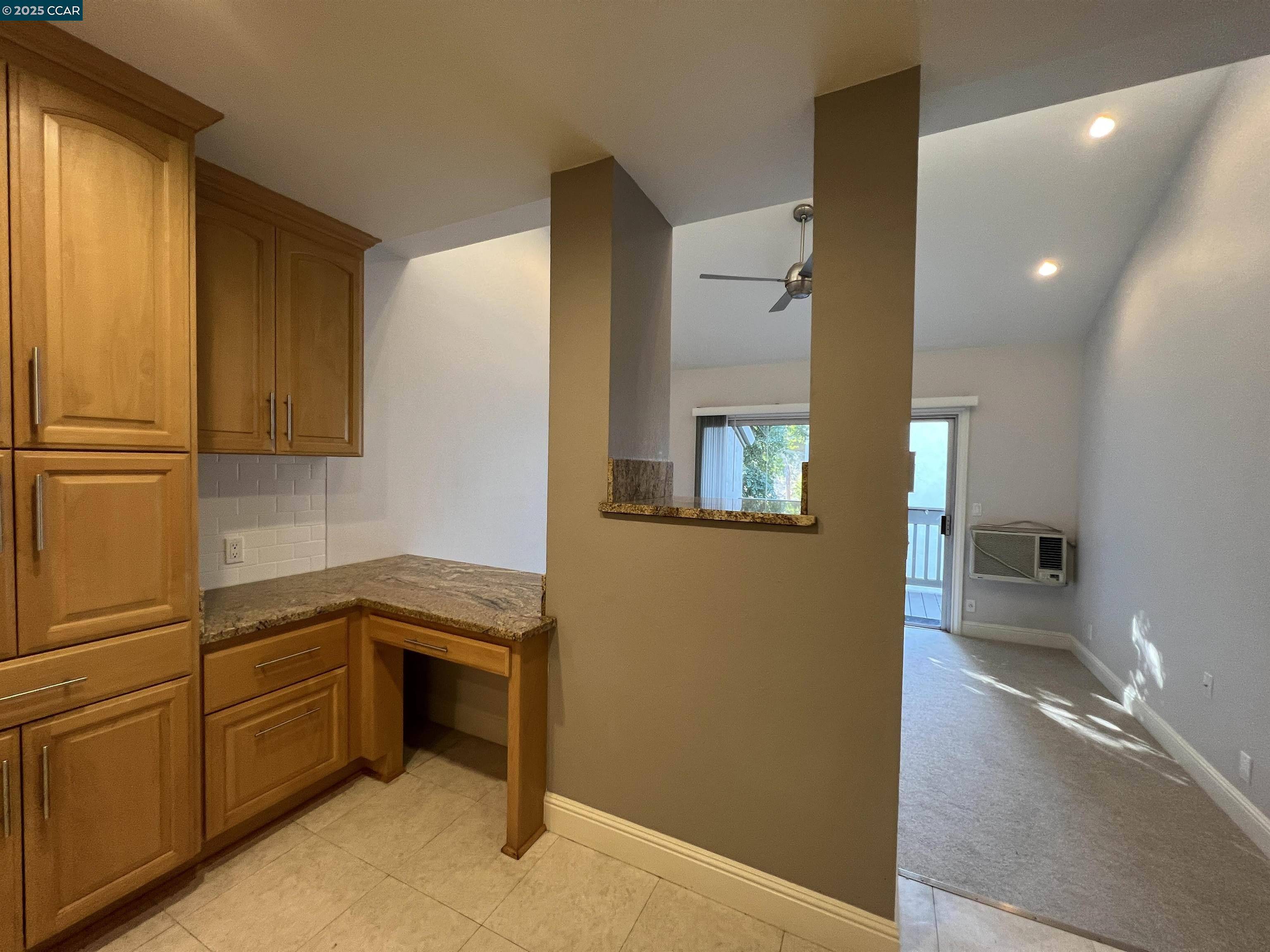 Walnut Creek, CA 94596,2562 Walnut Blvd 66