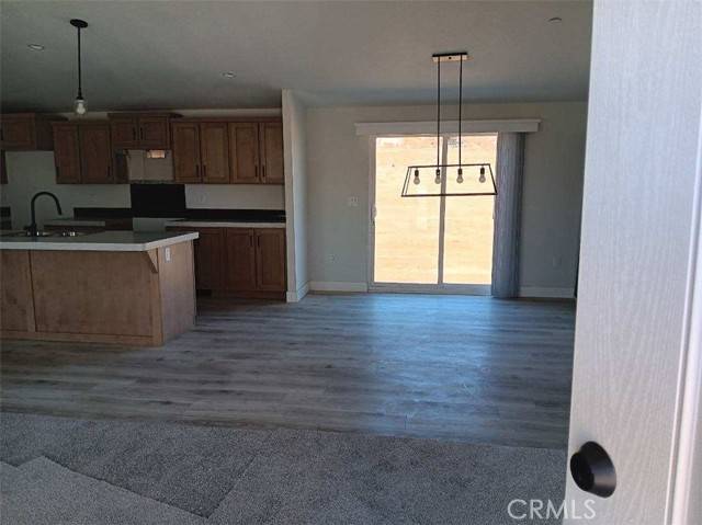 Menifee, CA 92585,27801 packard